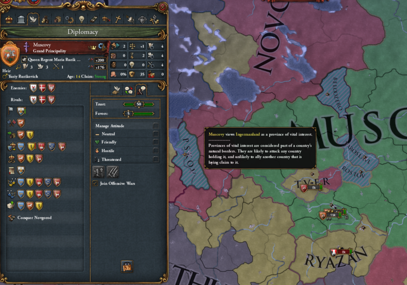 File:Provinces of Interest.png