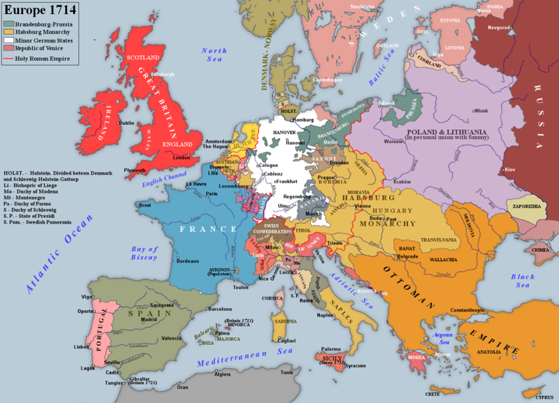 File:Europe 1714-4.11.png