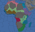 Superregion africa.png