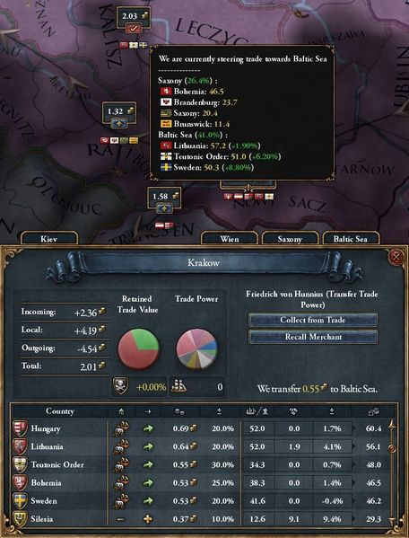 File:Trade steering tooltip.jpg