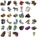 Resources rows.png