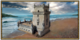 Great project belem tower.png